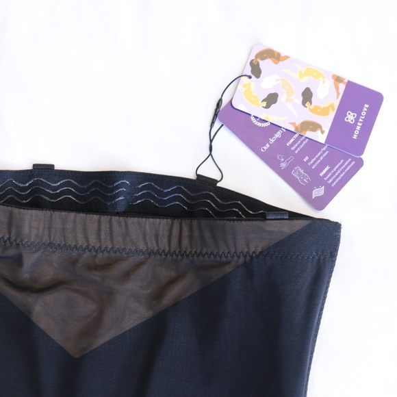 Honeylove SuperPower Short Large NWT - Picture 6 of 10